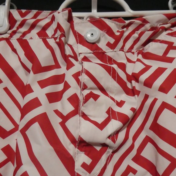 G-STAR ORIGINALS | XL, extra large | L.C. Prince Swim Shorts | Mesh Lining - Picture 4 of 13